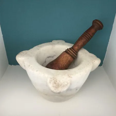 Cloud 9 Deluxe Janov