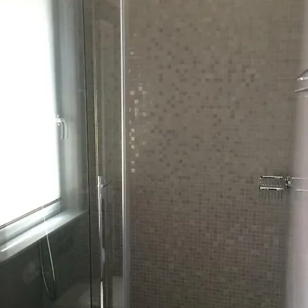 Apartmán Cloud 9 Deluxe