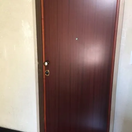 Cloud 9 Deluxe Apartmán