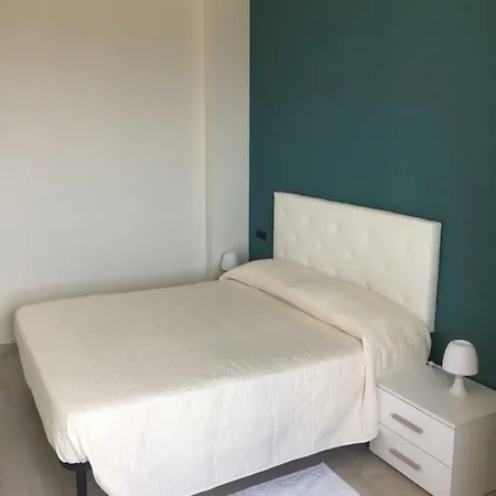Apartmán Cloud 9 Deluxe Janov